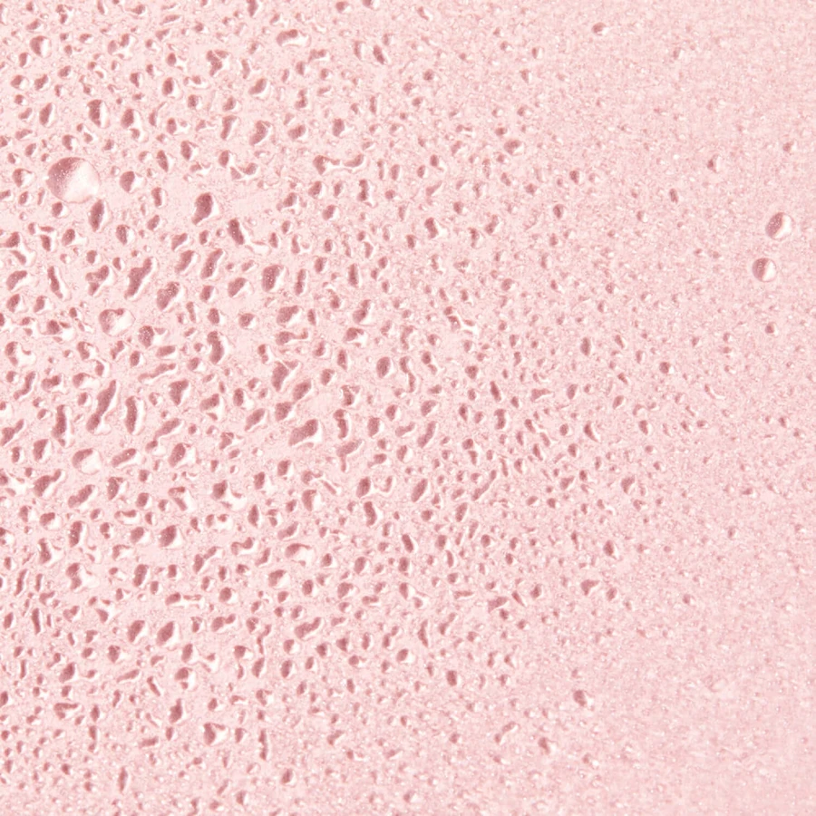 Nuxe Very Rose, Eau de Parfum, 100 мл: цены и характеристики
