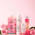 Nuxe Very Rose, Eau de Parfum, 100 мл: цены и характеристики
