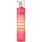 Nuxe Very Rose, Eau de Parfum, 100 мл: цены и характеристики