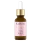 Eveline Cosmetics Golden Illumi, концентрована сироватка для сильного освітлення, 18 мл
