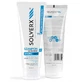 Solverx Atopic Skin, шампунь для слабых и выпадающих волос, 250 мл
