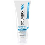Solverx Atopic Skin, шампунь для слабых и выпадающих волос, 250 мл: цены и характеристики