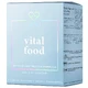 SFD Nutrition