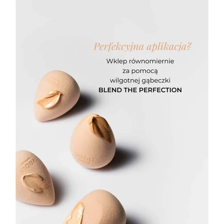 Veoli Botanica Let's Glow, осветляющий и увлажняющий BB-крем для сухой и нормальной кожи, SPF 20, 3.0 W Golden Beige, 30 мл: цены и характеристики