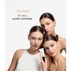 Veoli Botanica Let's Glow, осветляющий и увлажняющий BB-крем для сухой и нормальной кожи, SPF 20, 3.0 W Golden Beige, 30 мл: цены и характеристики
