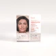 Набор Avene, Les Essentiels, питательный восстанавливающий крем с насыщенной текстурой, 50 мл + Dermabsolu, крем для контура глаз, 15 мл