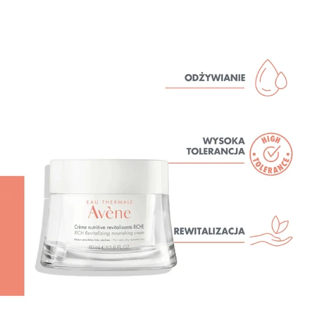 Набор Avene, Les Essentiels, питательный восстанавливающий крем с насыщенной текстурой, 50 мл + Dermabsolu, крем для контура глаз, 15 мл: цены и характеристики