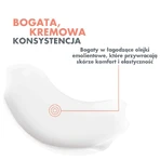 Набор Avene, Les Essentiels, питательный восстанавливающий крем с насыщенной текстурой, 50 мл + Dermabsolu, крем для контура глаз, 15 мл: цены и характеристики