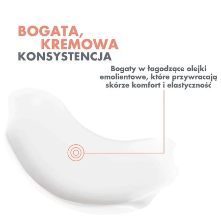 Набор Avene, Les Essentiels, питательный восстанавливающий крем с насыщенной текстурой, 50 мл + Dermabsolu, крем для контура глаз, 15 мл: цены и характеристики