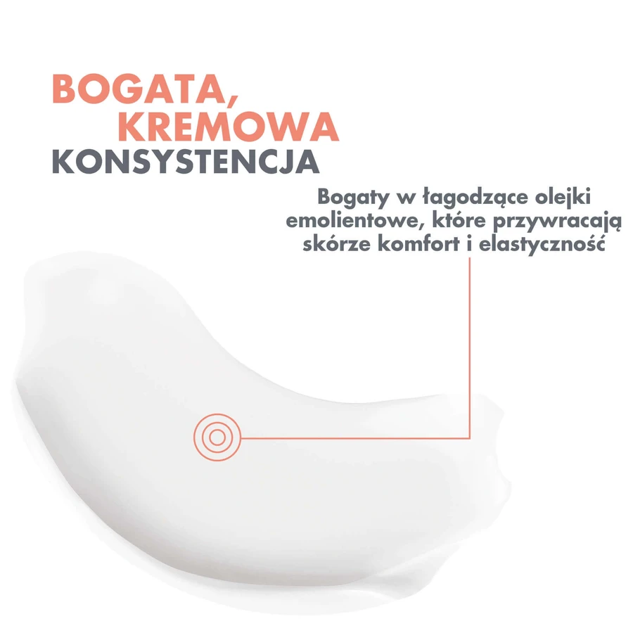 Набор Avene, Les Essentiels, питательный восстанавливающий крем с насыщенной текстурой, 50 мл + Dermabsolu, крем для контура глаз, 15 мл: цены и характеристики