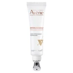 Набор Avene, Les Essentiels, питательный восстанавливающий крем с насыщенной текстурой, 50 мл + Dermabsolu, крем для контура глаз, 15 мл: цены и характеристики