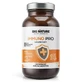 Big Nature Immuno Pro, 60 капсул