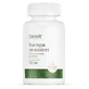 Bacopa Monnieri OstroVit 90 таблеток