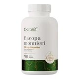 Bacopa Monnieri Vege OstroVit 90 капсул