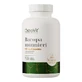 Bacopa Monnieri Vege OstroVit 90 капсул
