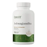 Ashwagandha OstroVit 90 таблеток