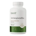 Ashwagandha OstroVit 90 таблеток