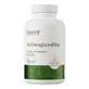 Ashwagandha OstroVit 90 таблеток