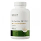 Berberine HCl 97% Vege OstroVit 90 капсул