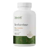 Berberine OstroVit 90 таблеток