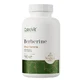 Berberine OstroVit 90 таблеток