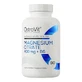 Magnesium Citrate 400 мг + B6 OstroVit 90 таблеток