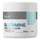 Глютамін Glutamine OstroVit 300 г Лимон