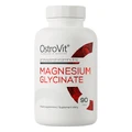 Magnesium Glycinate OstroVit 90 капсул