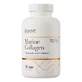 Колаген Marine Collagen with Hyaluronic Acid and Vitamin C OstroVit 120 капсул