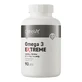 Omega 3 Extreme OstroVit 90 капсул