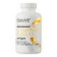 Vitamin D3 5000 IU OstroVit 250 капсул