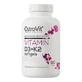 Vitamin D3+K2 OstroVit 90 капсул