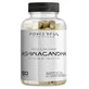 Ashwagandha Powerful Progress 100 капсул