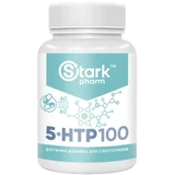 5-HTP 100 мг Stark Pharm 60 капсул