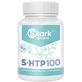 5-HTP 100 мг Stark Pharm 60 капсул
