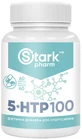 5-HTP 100 мг Stark Pharm 60 капсул
