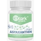 Astaxanthin 5 мг Stark Pharm 30 капсул