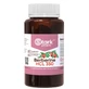 Berberine HCL 350 Stark Pharm 60 капсул