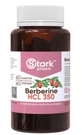 Berberine HCL 350 Stark Pharm 60 капсул