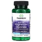 Magnesium Glycinate Albion with Activated B Vitamins 200 мг Swanson 60 таблеток