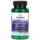 Magnesium Glycinate Albion with Activated B Vitamins 200 мг Swanson 60 таблеток