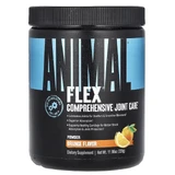 Animal Flex Powder Universal Nutrition 339 г Апельсин