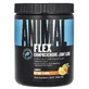 Animal Flex Powder Universal Nutrition 339 г Апельсин
