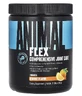 Animal Flex Powder Universal Nutrition 339 г Апельсин