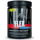 Animal Flex Powder Universal Nutrition 348 г Ожина
