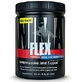 Animal Flex Powder Universal Nutrition 339 г Ежевика