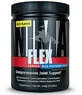 Animal Flex Powder Universal Nutrition 348 г Ожина