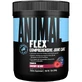 Animal Flex Powder Universal Nutrition 369 г Вишня - Ягоди