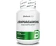 Ashwagandha BioTech 60 капсул
