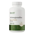 Ashwagandha OstroVit 200 таблеток